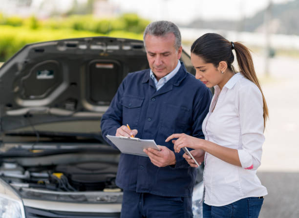 Non-owner insurance in Brier, WA