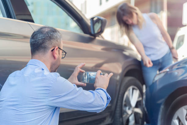 Auto Insurance Axis serves Brier drivers