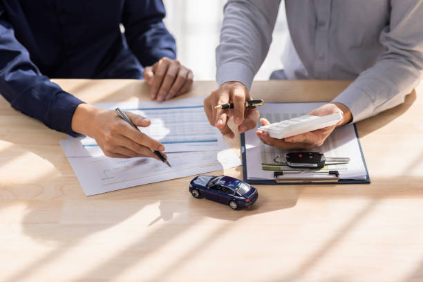 Local Brier, WA insurance for Brier drivers